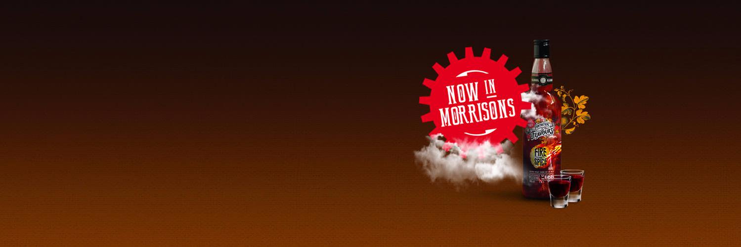FantasticalUK's profile banner image