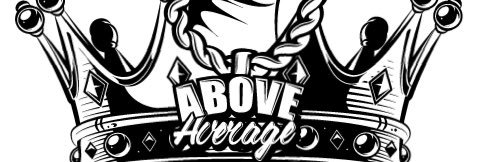 avg_blackman's profile banner image