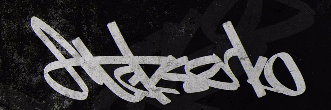DenAleksenko88's profile banner image