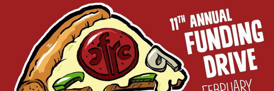 IndieWakeUpCall's profile banner image