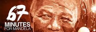 Kasi67m's profile banner image