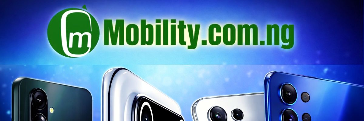 MobilityNigeria's profile banner image