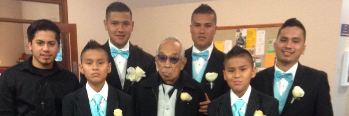 joseelv15's profile banner image