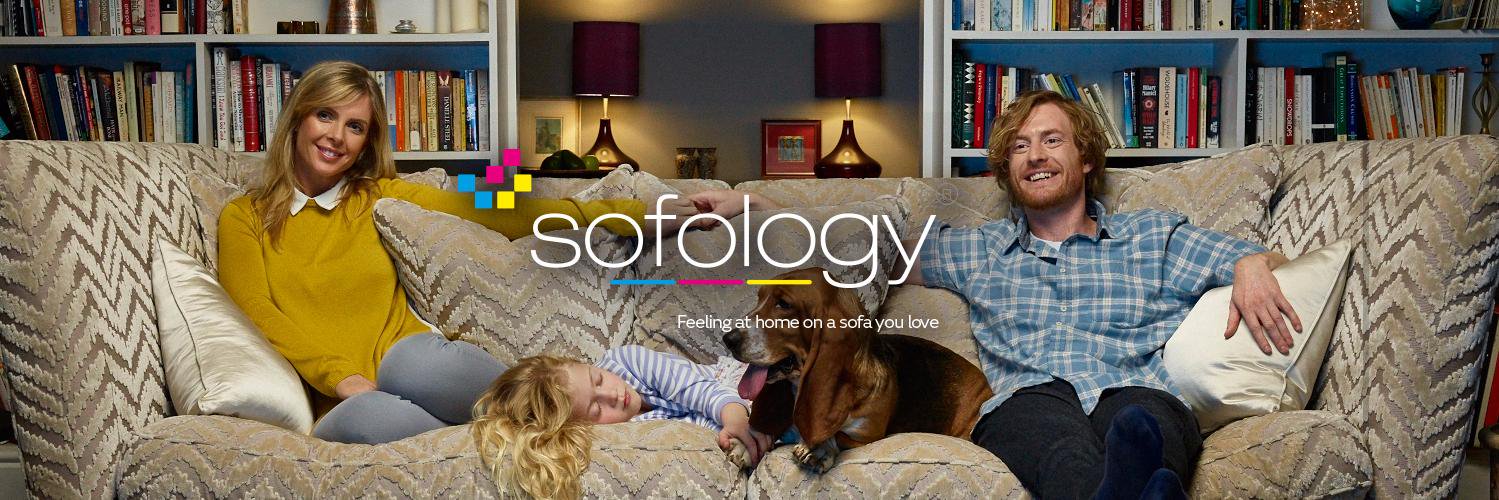 SofologyUK's profile banner image