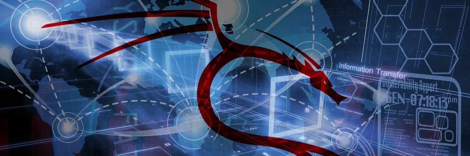 mitassssss's profile banner image