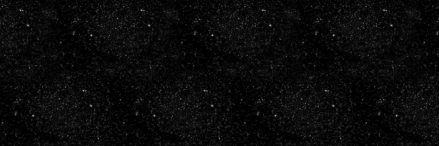 mvelezcdb's profile banner image