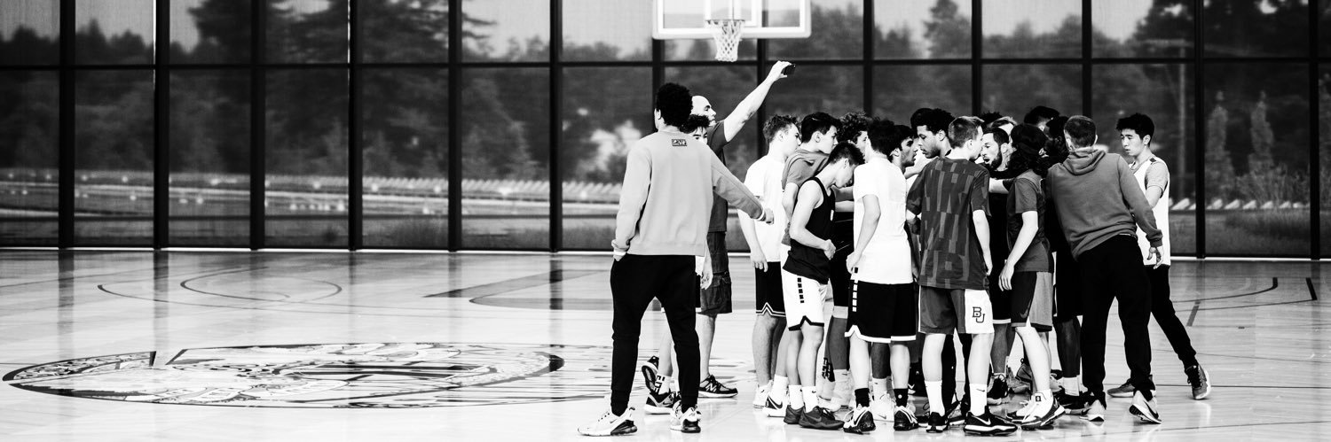 IamDJShaw's profile banner image
