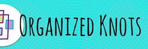 OrganizedKnots's profile banner image