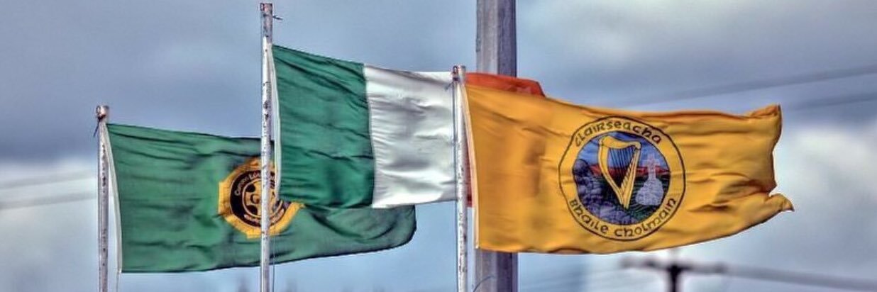brendanmackle's profile banner image