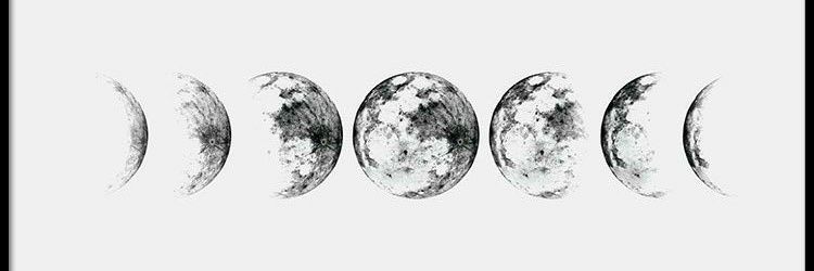 Ocean_Gypsy's profile banner image
