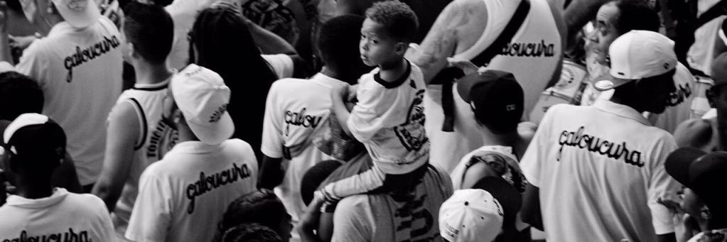RafaSposito1's profile banner image