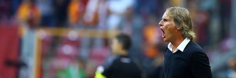 onlybegito's profile banner image