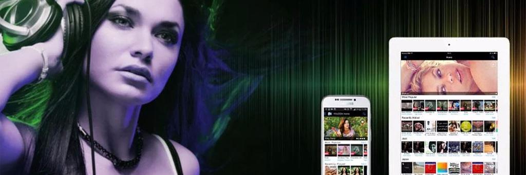 YOUZEEKWeb's profile banner image