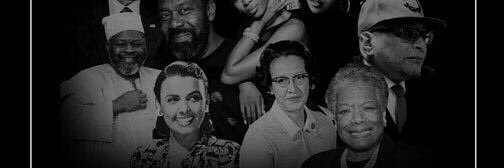 D Peter Herbert OBE banner