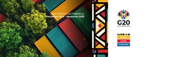 environmentza Profile Banner