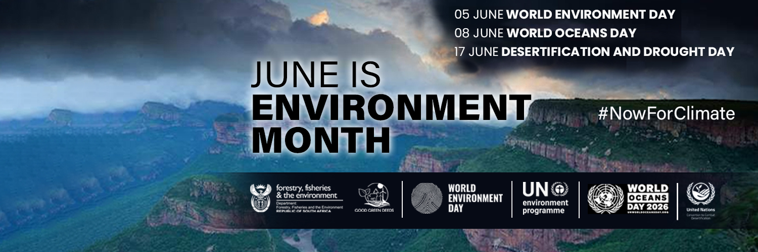 environmentza's profile banner image