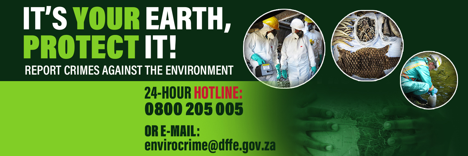 environmentza's profile banner image