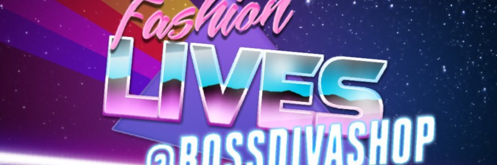 Unplugged 🇺🇸 banner