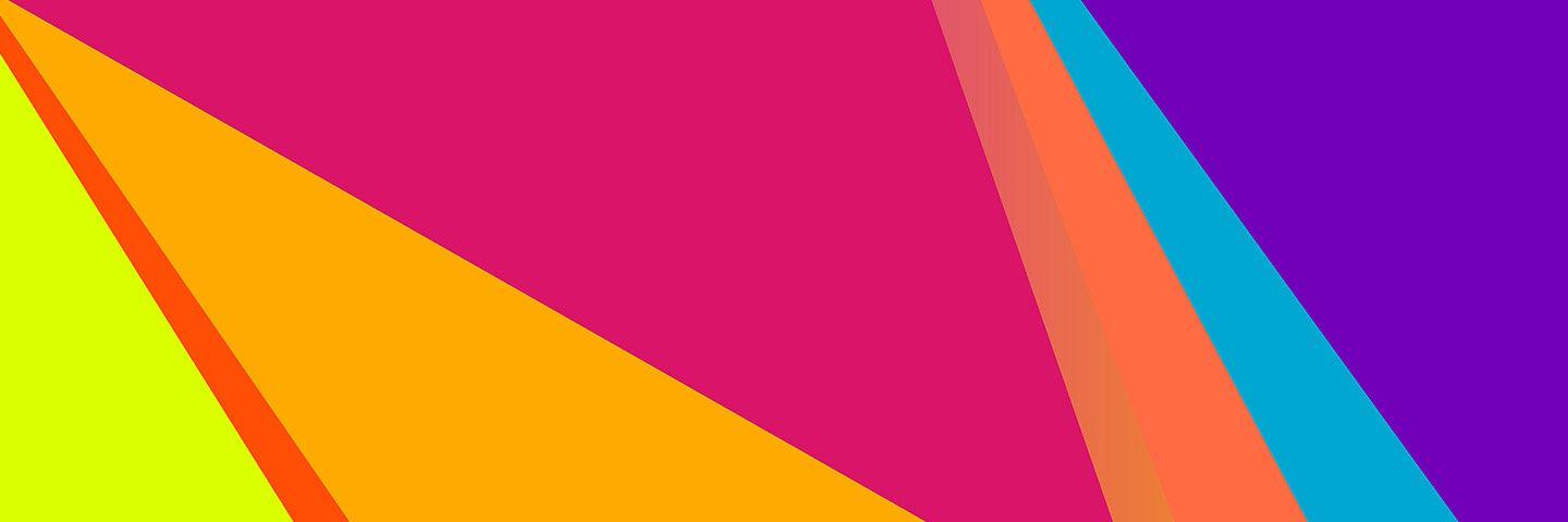 ElectrocomfortG's profile banner image