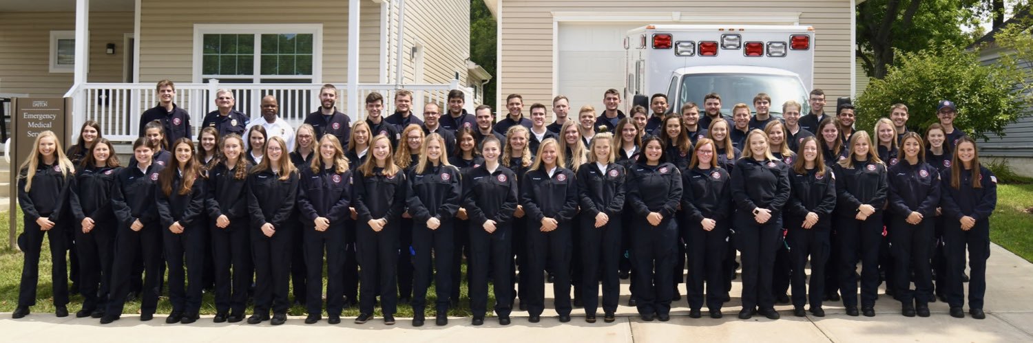 UD_EMS's profile banner image