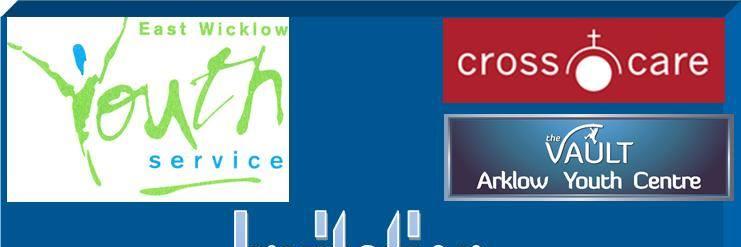 EWYSCROSSCARE's profile banner image