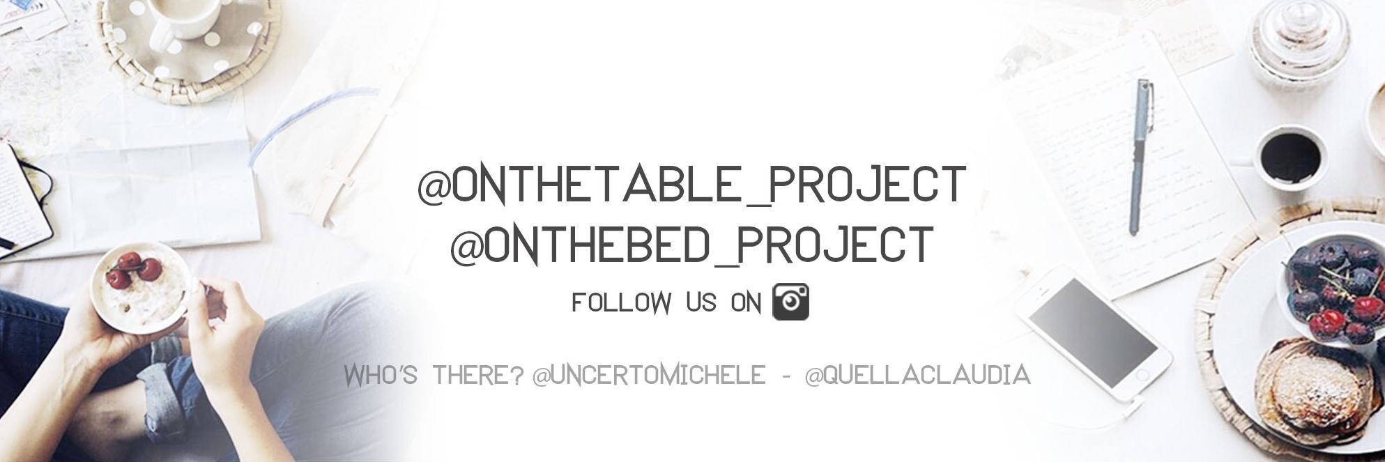 Onthetable_pr's profile banner image