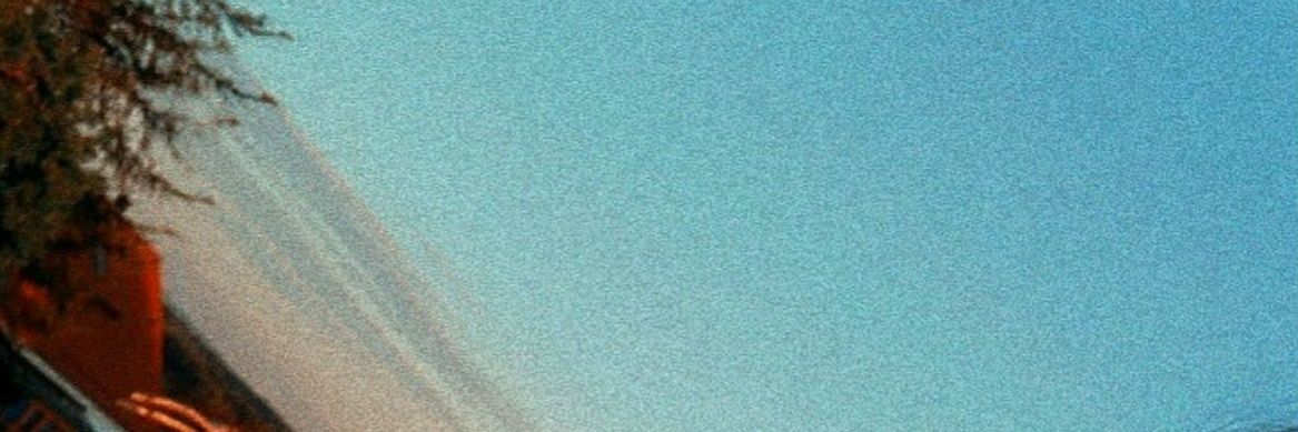 renoate's profile banner image