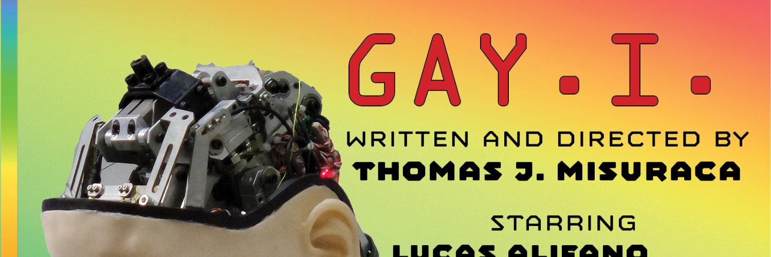 GeeksMusical's profile banner image