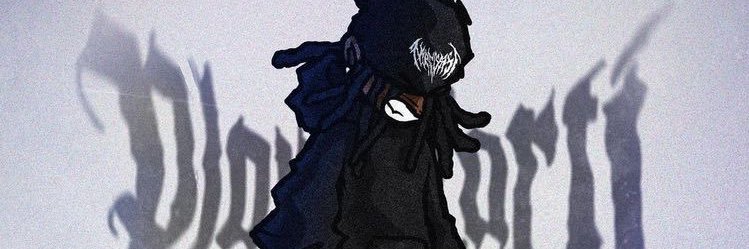 ClientFuck's profile banner image