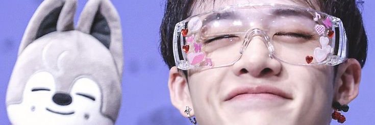 xxgh0th's profile banner image
