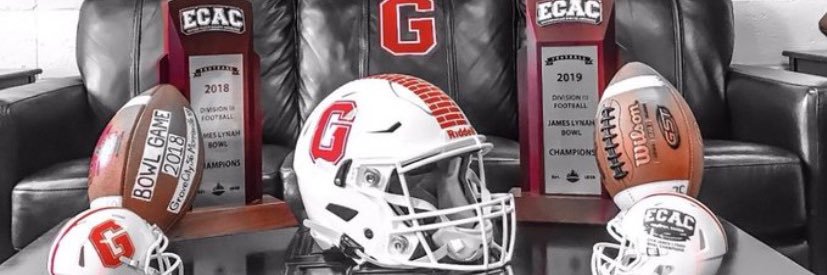 Coach Bill Brest banner