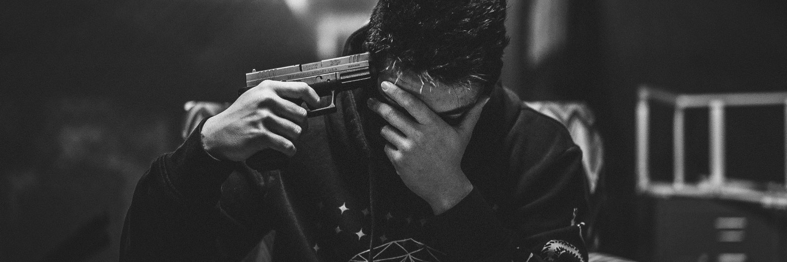 realitylvn's profile banner image