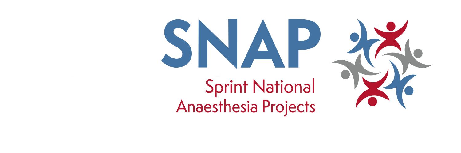 SNAPs News Profile Banner