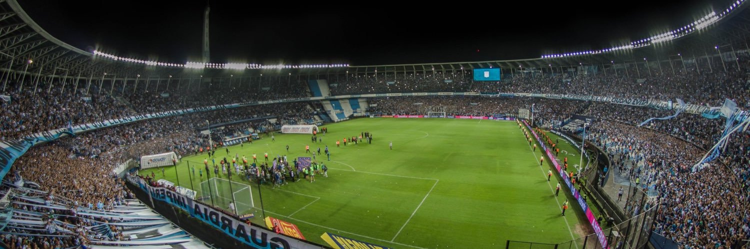 Seb’s Academico banner