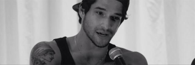 holdmetyler's profile banner image