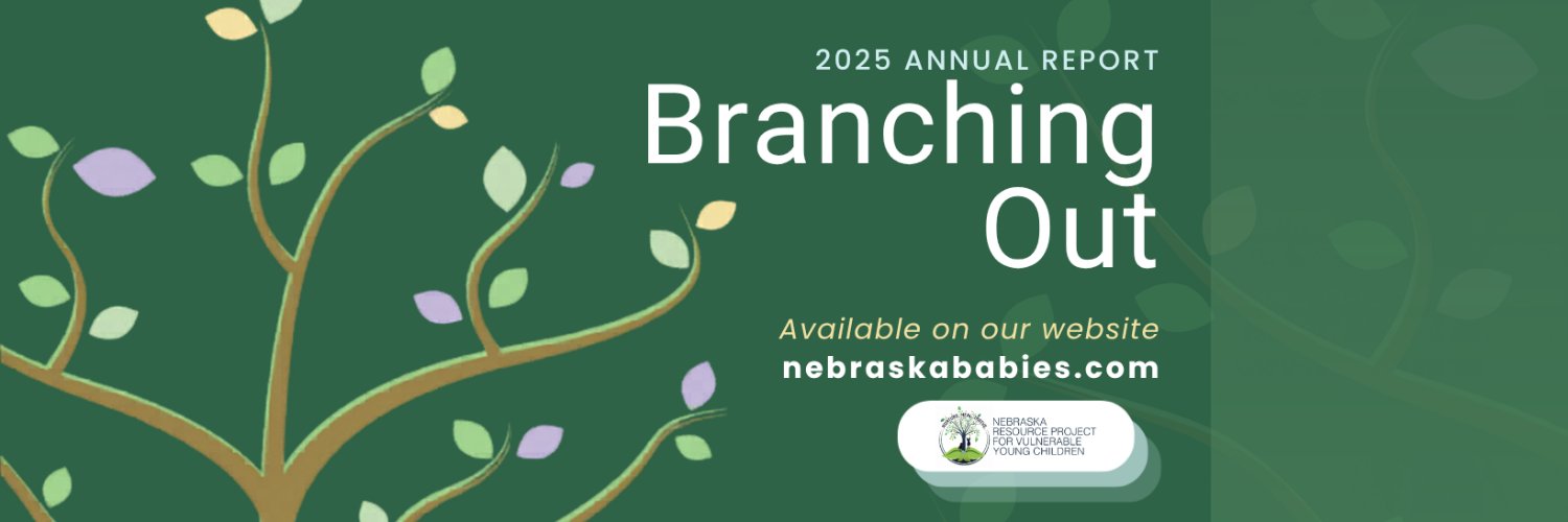 NebraskaBabies's profile banner image