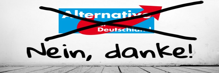 mutzurvielfalt's profile banner image