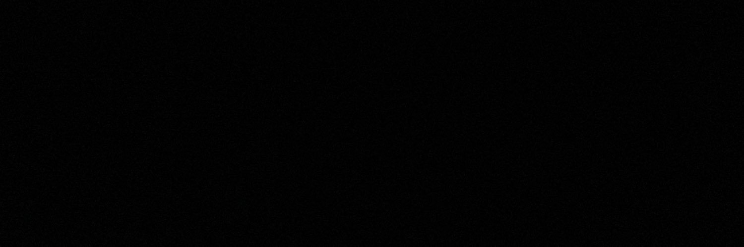 _UnPocoMucho__'s profile banner image