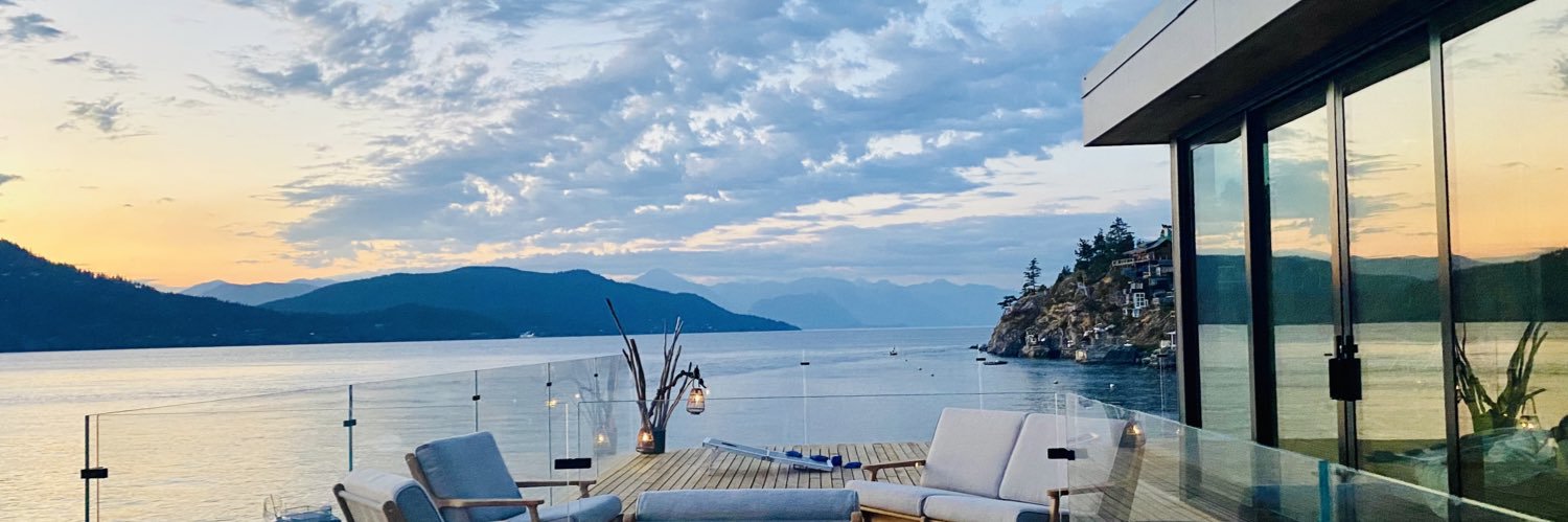 Daniel Engelman banner