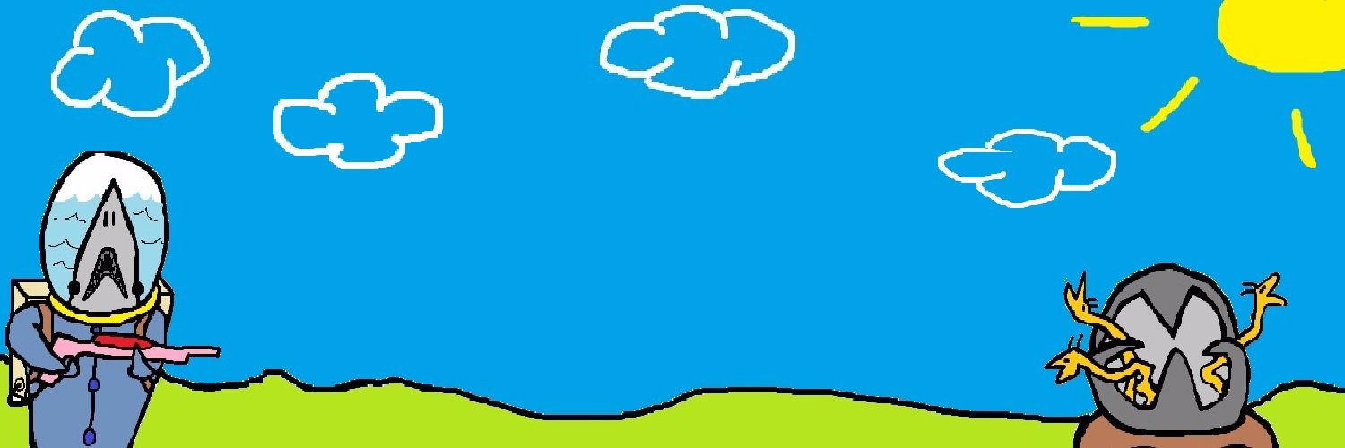 KarateeJelly2's profile banner image