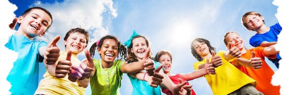 KidsPlaceCAC614's profile banner image