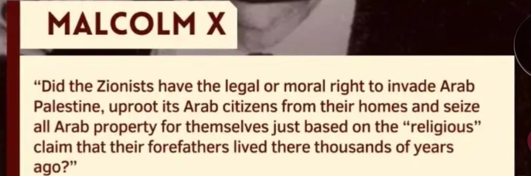 LindaMroueh's profile banner image