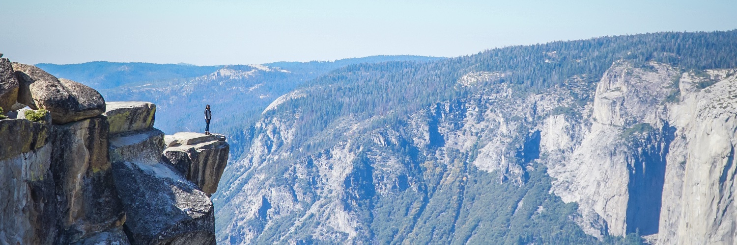 irxgrace's profile banner image
