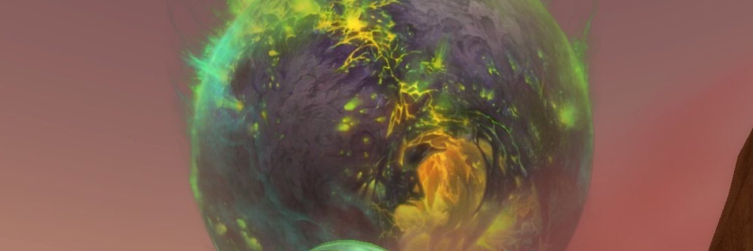 Cosmetic_x's profile banner image