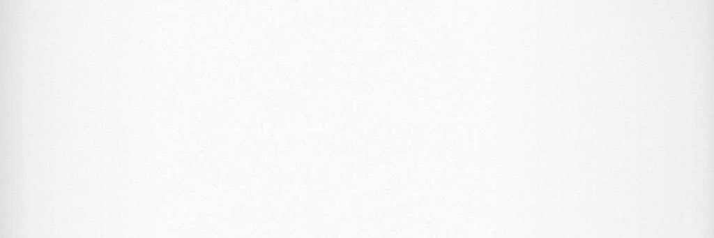 Aurouhs's profile banner image