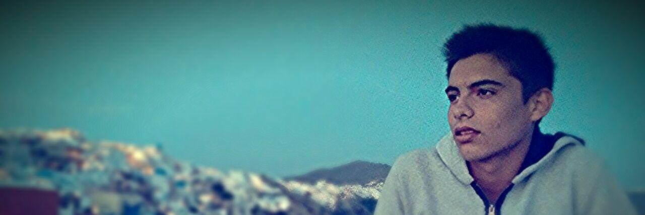valennuez14's profile banner image