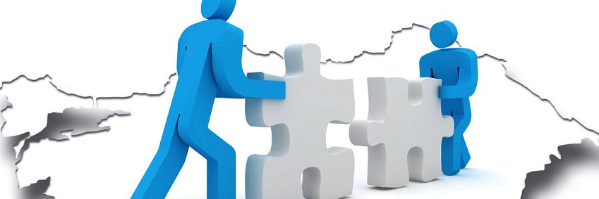 iosbnet's profile banner image