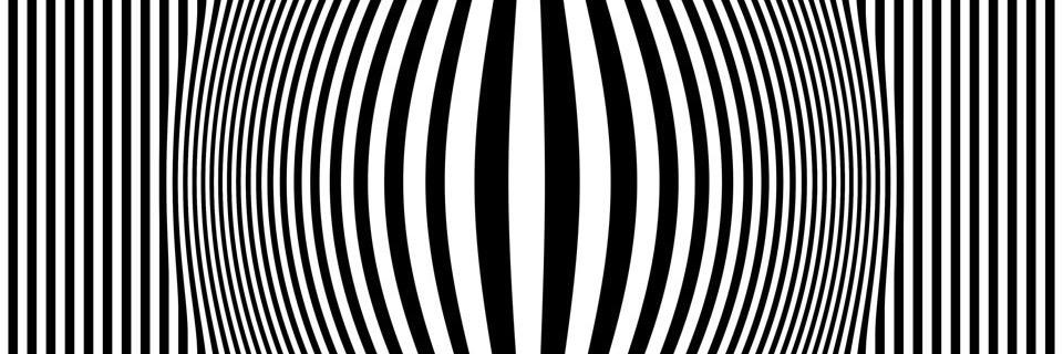oartgroup's profile banner image