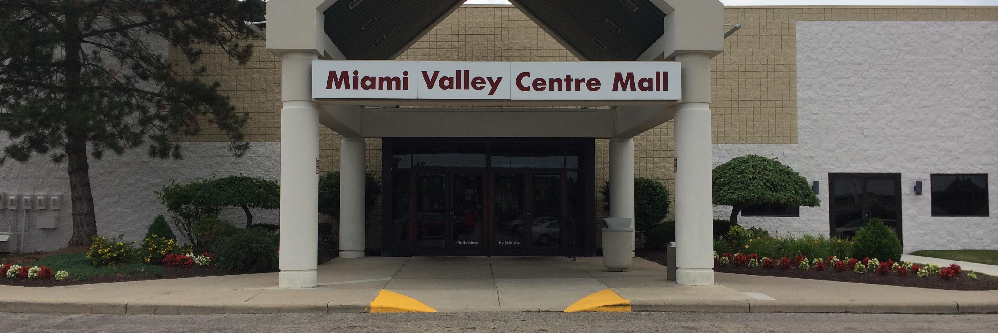 MVCentreMall's profile banner image