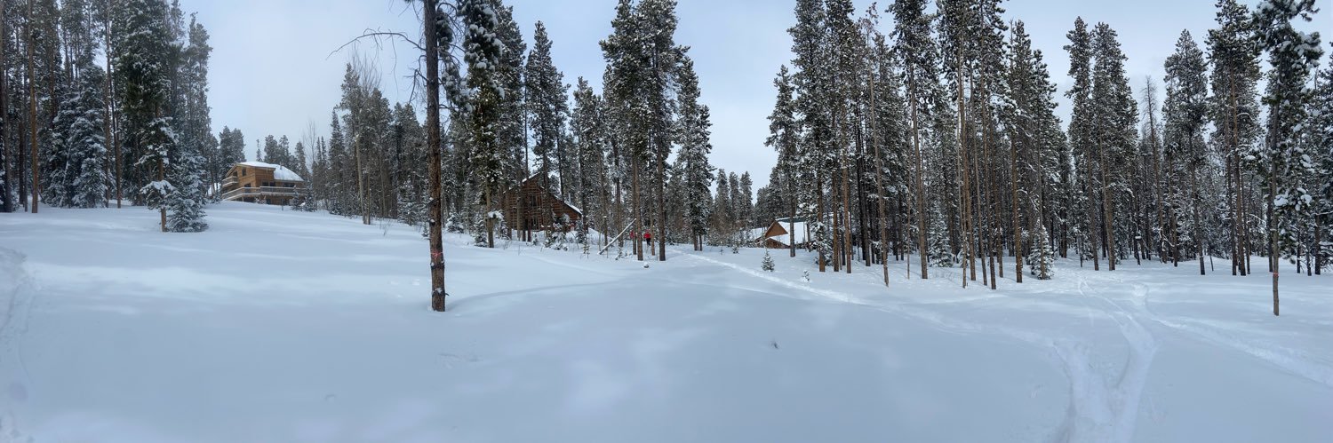 AmericanDadVA banner